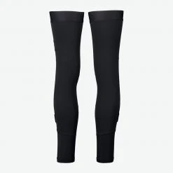 POC Cycling Thermal Legs