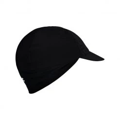POC Thermal Cap Accessories