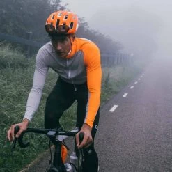 Top 10 😀 POC Outlet Essential Road Mid LS Jersey ✔️ 23 POC Outlet Essential Road Mid LS Jersey