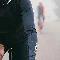 Top 10 😀 POC Outlet Essential Road Mid LS Jersey ✔️ 21 POC Outlet Essential Road Mid LS Jersey