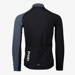 Top 10 😀 POC Outlet Essential Road Mid LS Jersey ✔️ 19 POC Outlet Essential Road Mid LS Jersey