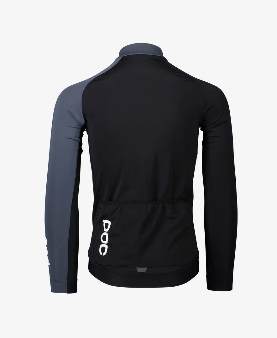 Top 10 😀 POC Outlet Essential Road Mid LS Jersey ✔️ 9 POC Outlet Essential Road Mid LS Jersey