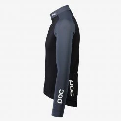 Top 10 😀 POC Outlet Essential Road Mid LS Jersey ✔️ 20 POC Outlet Essential Road Mid LS Jersey