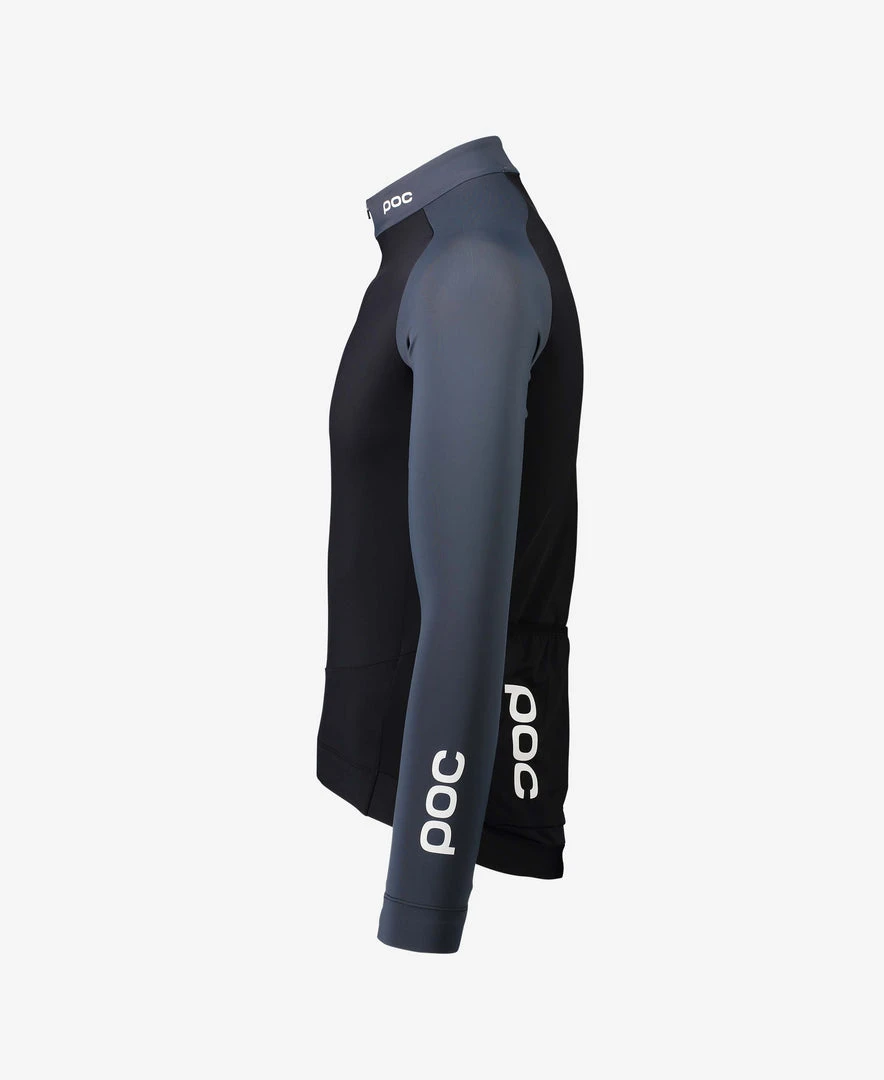Top 10 😀 POC Outlet Essential Road Mid LS Jersey ✔️ 10 POC Outlet Essential Road Mid LS Jersey