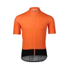 POC Essential Road Jersey Cycling