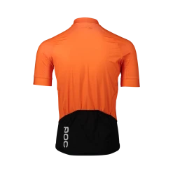 POC Essential Road Jersey Cycling