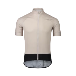POC Essential Road Jersey Cycling