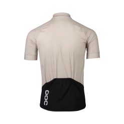 POC Essential Road Jersey Cycling
