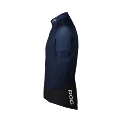 POC Essential Road Jersey Cycling