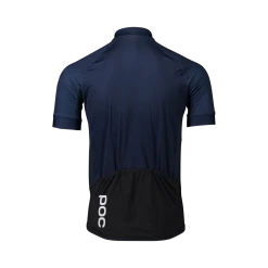 POC Essential Road Jersey Cycling