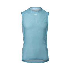 POC Essential Layer Vest Cycling