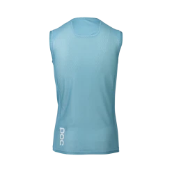 POC Essential Layer Vest Cycling