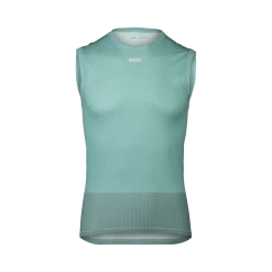 Cheap 👏 POC Sports Kernel Layer Vest 🥰 10 POC Sports Kernel Layer Vest