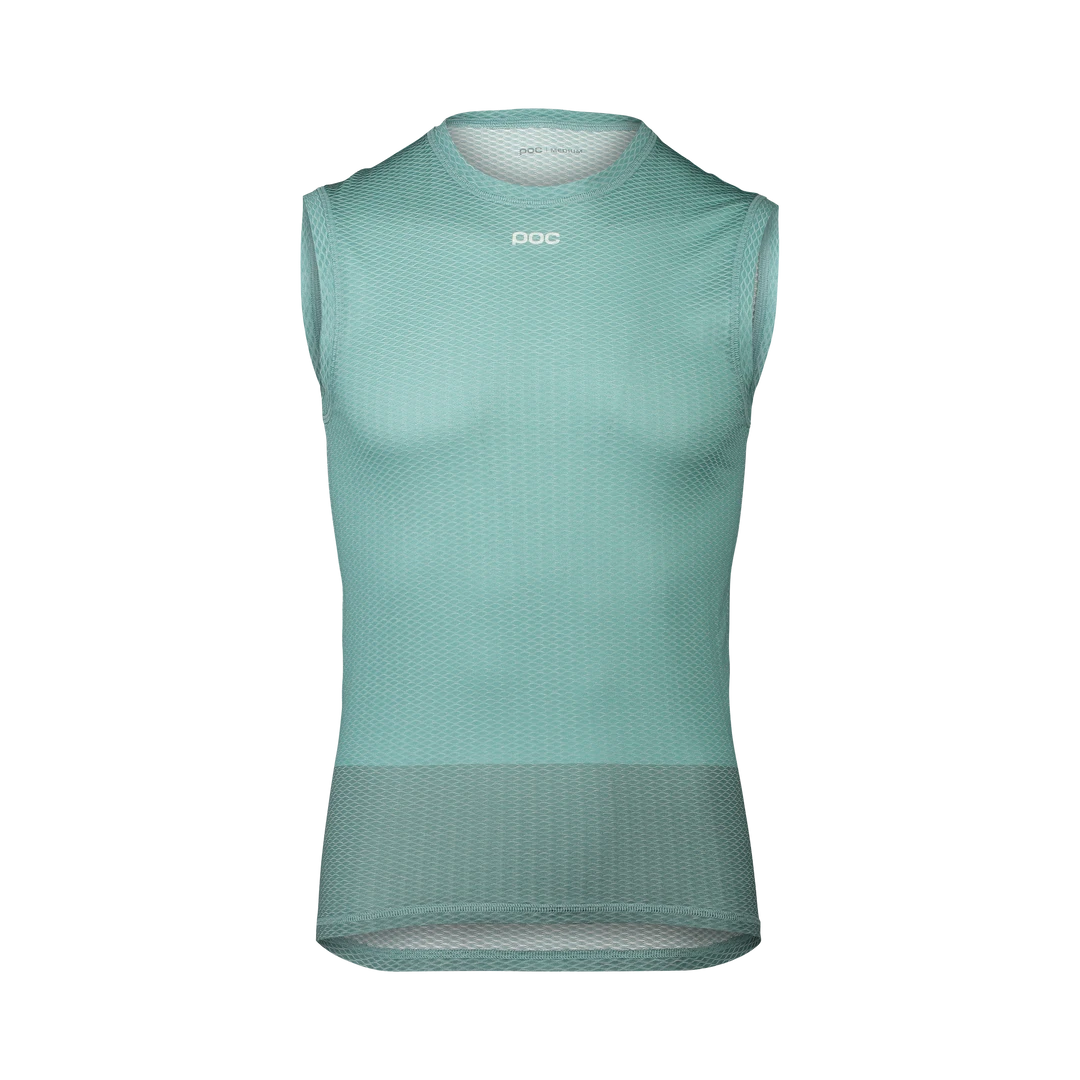 Cheap 👏 POC Sports Kernel Layer Vest 🥰 5 POC Sports Kernel Layer Vest