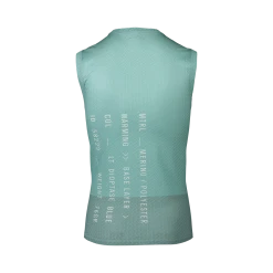 Cheap 👏 POC Sports Kernel Layer Vest 🥰 13 POC Sports Kernel Layer Vest