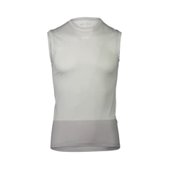 POC Sports Kernel Layer Vest