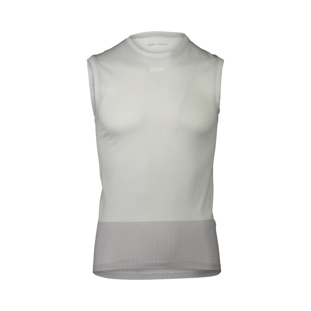 Cheap 👏 POC Sports Kernel Layer Vest 🥰 3 POC Sports Kernel Layer Vest