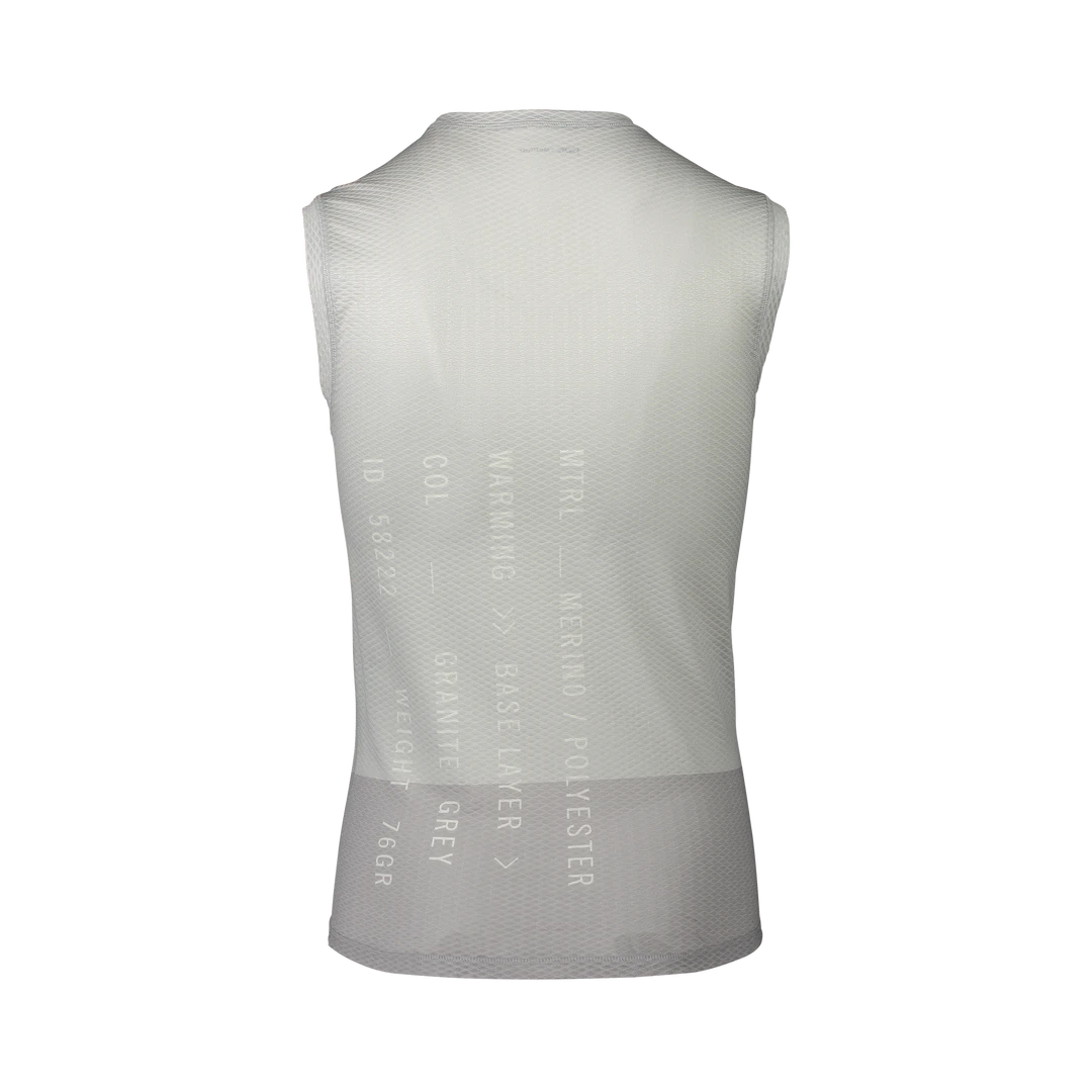 Cheap 👏 POC Sports Kernel Layer Vest 🥰 4 POC Sports Kernel Layer Vest