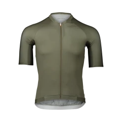 New ✔️ POC Sports M's Pristine Jersey 🥰 20 POC Sports M's Pristine Jersey
