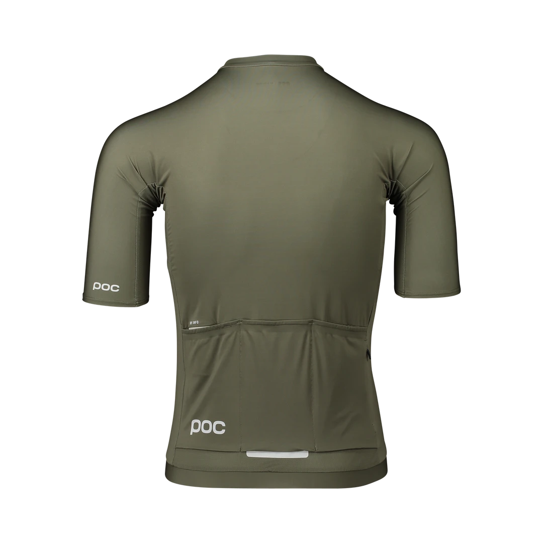 New ✔️ POC Sports M's Pristine Jersey 🥰 8 POC Sports M's Pristine Jersey