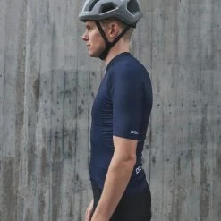 New ✔️ POC Sports M's Pristine Jersey 🥰 25 POC Sports M's Pristine Jersey