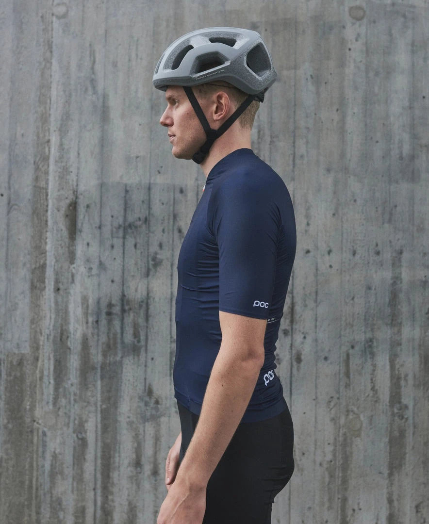 New ✔️ POC Sports M's Pristine Jersey 🥰 12 POC Sports M's Pristine Jersey