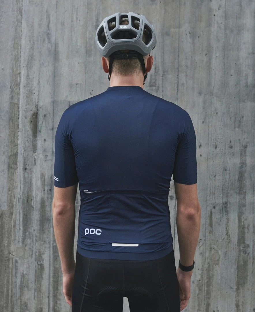 New ✔️ POC Sports M's Pristine Jersey 🥰 10 POC Sports M's Pristine Jersey