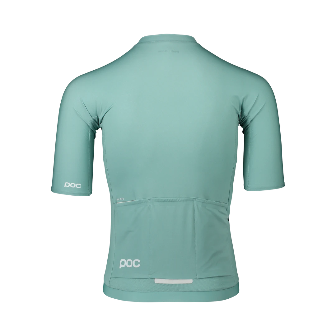 New ✔️ POC Sports M's Pristine Jersey 🥰 4 POC Sports M's Pristine Jersey