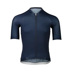 New ✔️ POC Sports M's Pristine Jersey 🥰 18 POC Sports M's Pristine Jersey