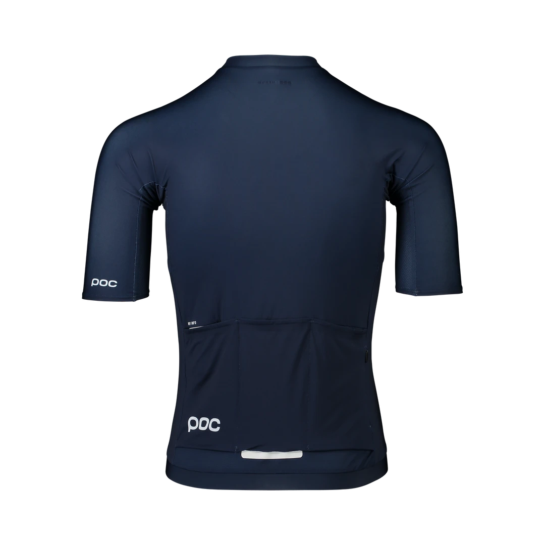 New ✔️ POC Sports M's Pristine Jersey 🥰 6 POC Sports M's Pristine Jersey