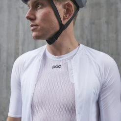 POC Sports M's Pristine Print Jersey