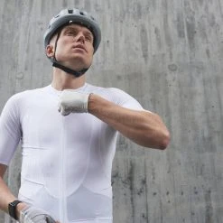 POC Sports M's Pristine Print Jersey