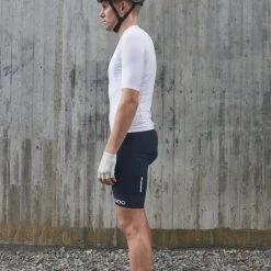 POC Sports M's Pristine Print Jersey