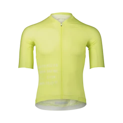 POC Sports M's Pristine Print Jersey