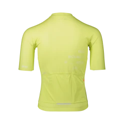 POC Sports M's Pristine Print Jersey