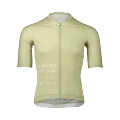 POC Sports M's Pristine Print Jersey