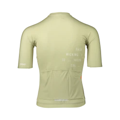 POC Sports M's Pristine Print Jersey