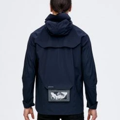 POC Commuter Light Rain Jacket