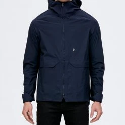 POC Commuter Light Rain Jacket