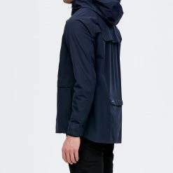 POC Commuter Light Rain Jacket