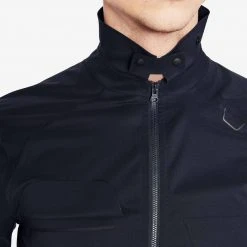 Discount ✨ POC Men's Paris 🥰 Shirt Lifestyle ⭐ 10 POC Men's Paris Shirt Lifestyle