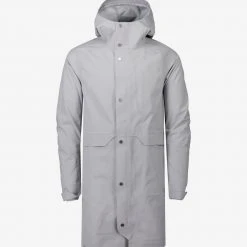 POC Lifestyle Men's Malmö Parka