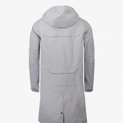 POC Lifestyle Men's Malmö Parka