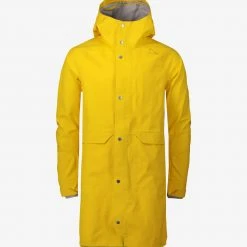 POC Lifestyle Men's Malmö Parka