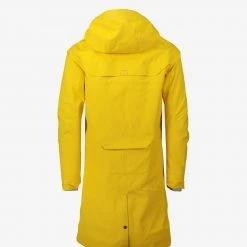 POC Lifestyle Men's Malmö Parka