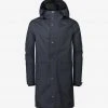 POC Lifestyle Men's Malmö Parka