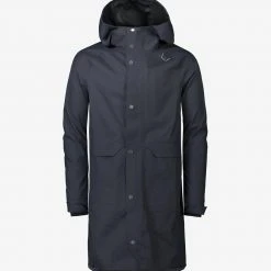 POC Lifestyle Men's Malmö Parka