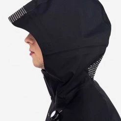 POC Lifestyle Men's Malmö Parka