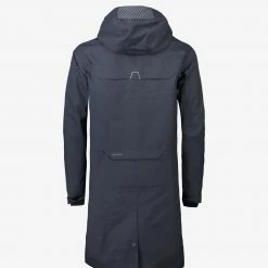 POC Lifestyle Men's Malmö Parka