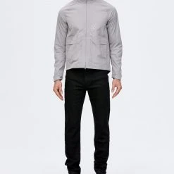 POC Commuter Light Wind Jacket Jackets